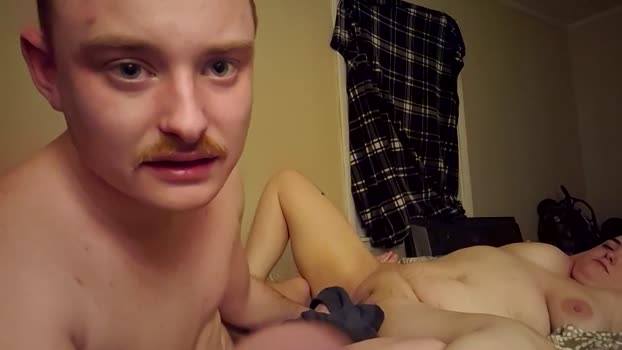 claireranda Couple Chaturbate 23-12-2025