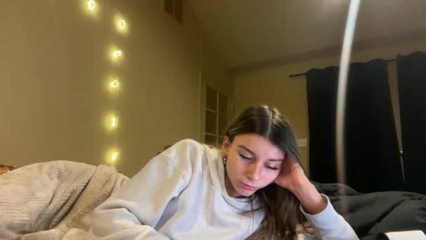 clairewalkerrr Female Chaturbate 23-12-2025