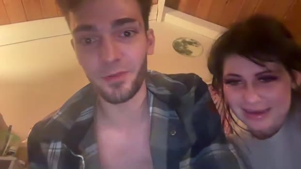 coldworldd Couple Chaturbate 23-12-2025