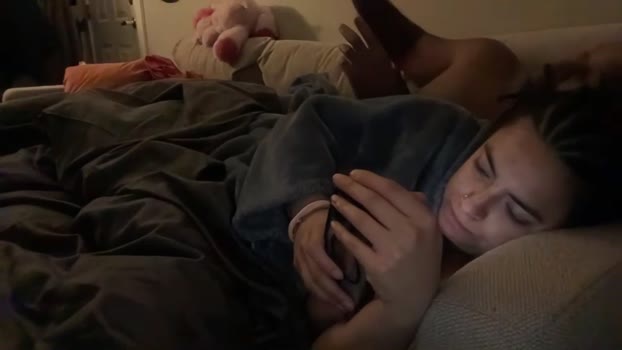 consciouslovemaking Couple Chaturbate 23-12-2025