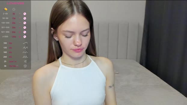 do_dick Couple Chaturbate 22-12-2025