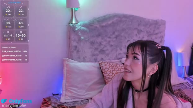 dub_pleasure_dub Couple Chaturbate 23-12-2025