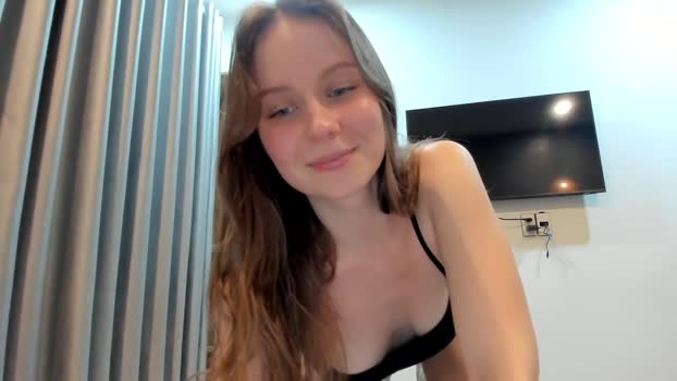 elisadikotti Couple Chaturbate 23-12-2025