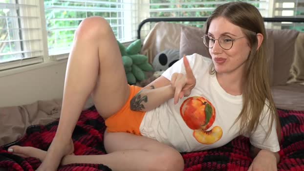 emma_ruby Female Chaturbate 22-12-2025