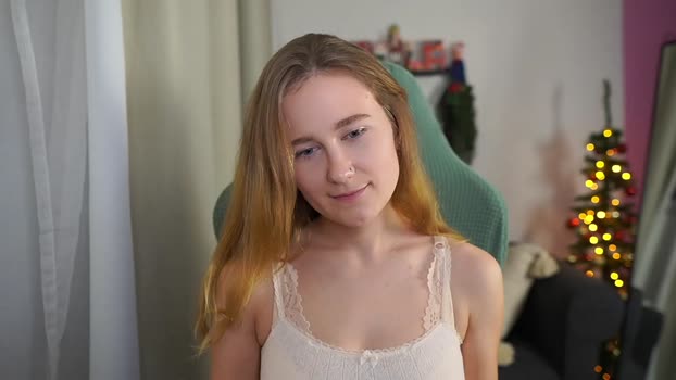 glossy_babe_ Couple Chaturbate 23-12-2025