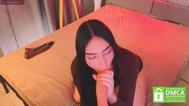 kanyesbabyyy Female Chaturbate 23-12-2025