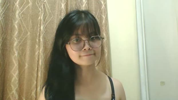 kylie1177 Female Chaturbate 22-12-2025
