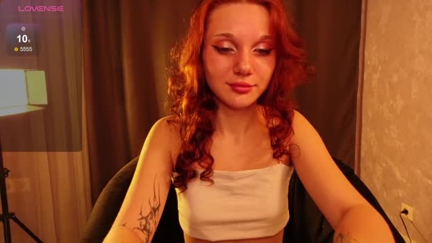 margoviento Female Chaturbate 23-12-2025