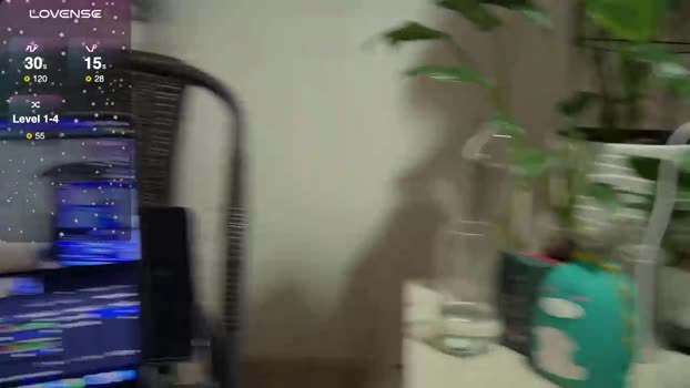 mia_andre Couple Chaturbate 23-12-2025