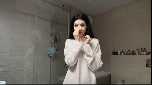 milla_bella Female Chaturbate 23-12-2025