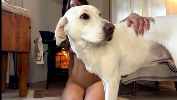 mommamia12 Female Chaturbate 22-12-2025