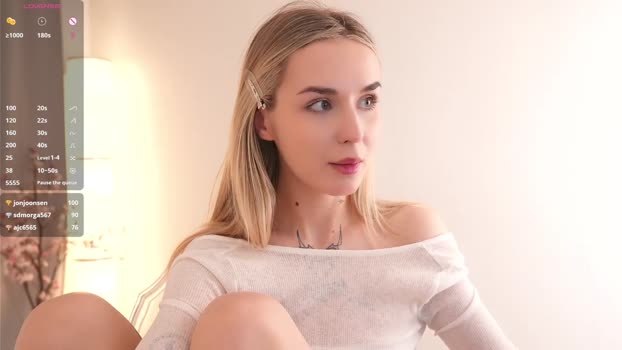motherlode_ Couple Chaturbate 22-12-2025