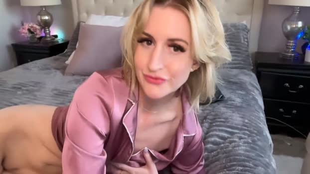 officiallyonlytams Couple Chaturbate 22-12-2025