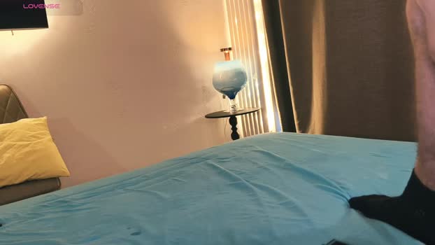 out_lust Couple Chaturbate 23-12-2025