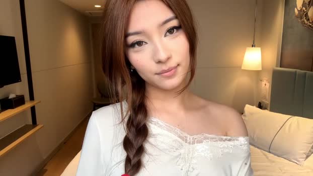 palmiratownzen Female Chaturbate 23-12-2025