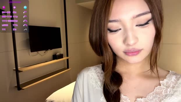 palmiratownzen Female Chaturbate 23-12-2025
