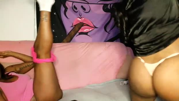 passionmula Couple Chaturbate 23-12-2025
