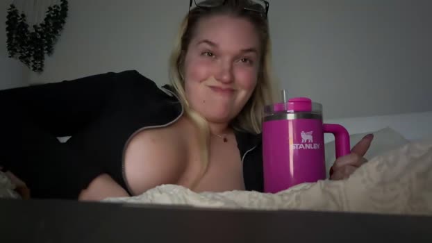 piperr007 Couple Chaturbate 23-12-2025