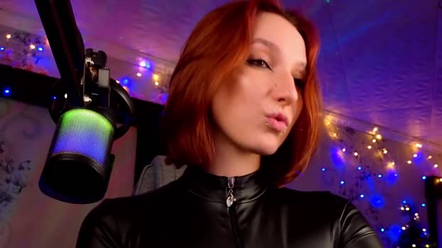 prettyreckess Female Chaturbate 22-12-2025