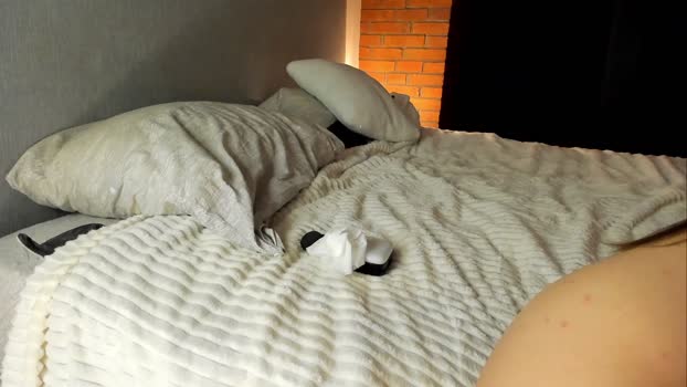 rachel_rey Couple Chaturbate 22-12-2025