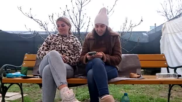 sexy07sexy Couple Chaturbate 23-12-2025