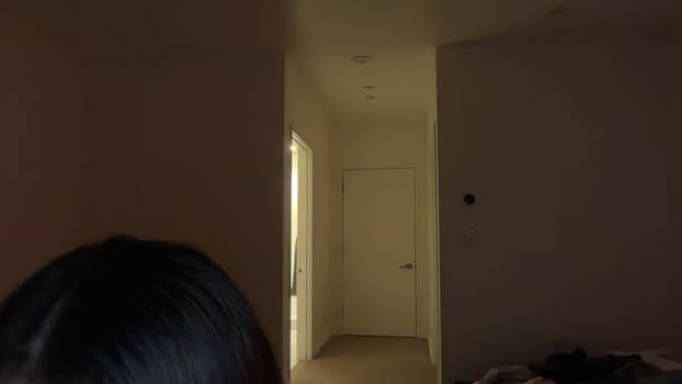 stellapearl Female Chaturbate 23-12-2025
