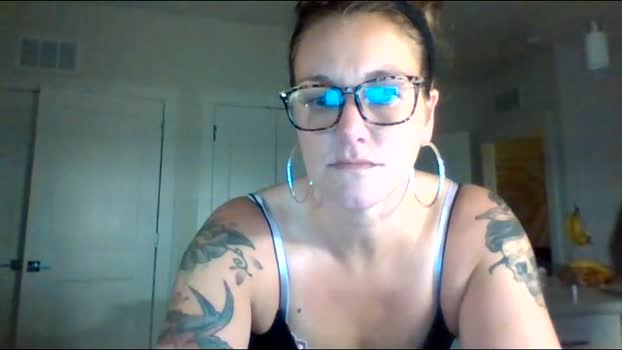 sweetcuban305 Couple Chaturbate 23-12-2025