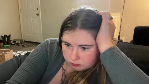 twinfl4m3ss Couple Chaturbate 22-12-2025