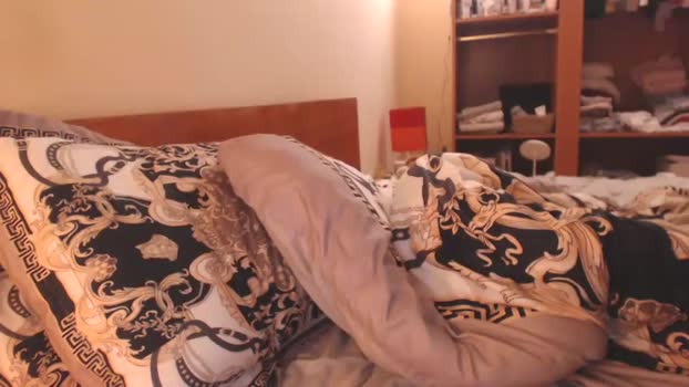 andrasweetie Couple Chaturbate 23-12-2025