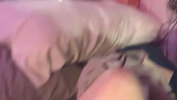 avafoxxundone1 Couple Chaturbate 24-12-2025