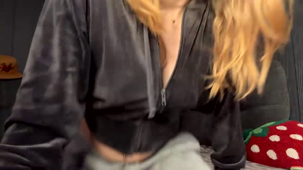 beautyxbeast Couple Chaturbate 24-12-2025