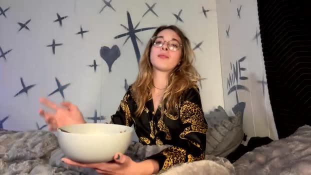 beautyxbeast Couple Chaturbate 24-12-2025