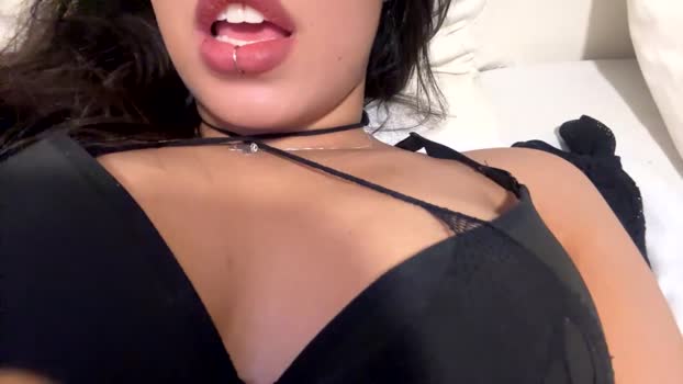chrislayo Couple Chaturbate 24-12-2025