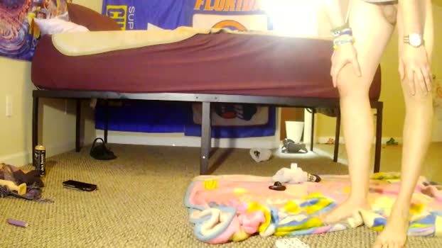 craveitoften Couple Chaturbate 24-12-2025