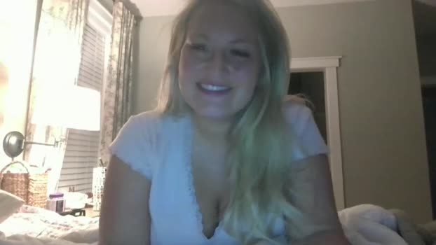 docwife12 Couple Chaturbate 24-12-2025