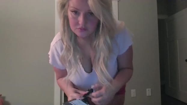 docwife12 Couple Chaturbate 24-12-2025