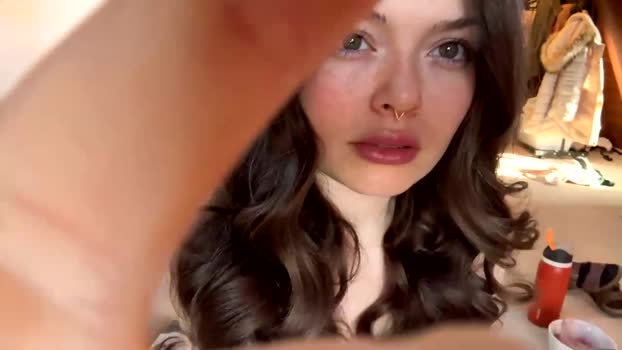 emersoncane Female Chaturbate 23-12-2025