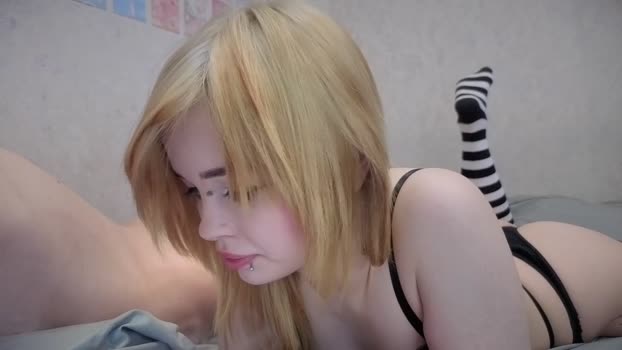 emo_couple666 Couple Chaturbate 23-12-2025