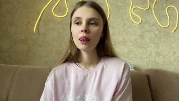 eva_calvin Couple Chaturbate 24-12-2025