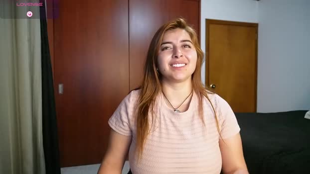 fireand_passion Couple Chaturbate 24-12-2025