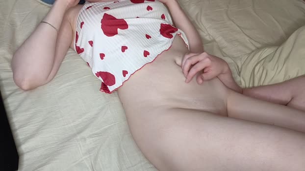 kii_wii Couple Chaturbate 24-12-2025