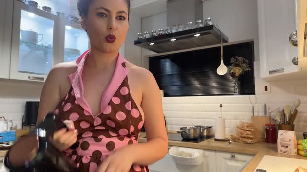 laurenbrite Female Chaturbate 24-12-2025