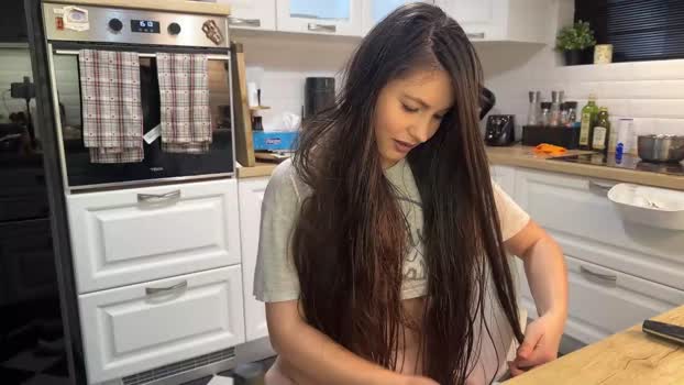 laurenbrite Female Chaturbate 24-12-2025