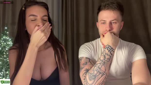 milanasugar Couple Chaturbate 24-12-2025