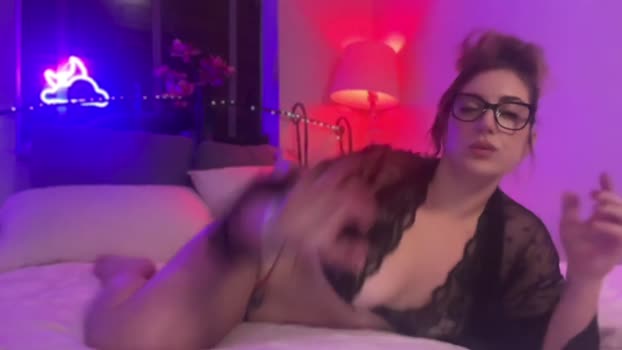 mistresssx Female Chaturbate 23-12-2025