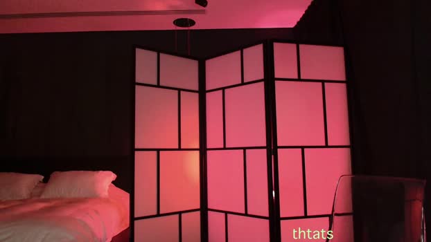 naughtykathie Female Chaturbate 24-12-2025