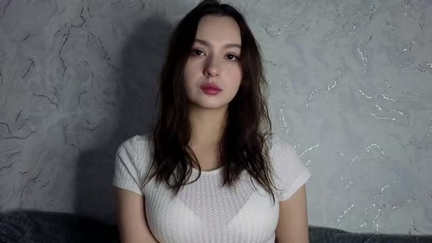 onejane Female Chaturbate 24-12-2025