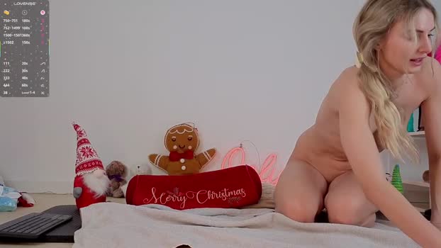 onlyxlicious_cb Female Chaturbate 23-12-2025