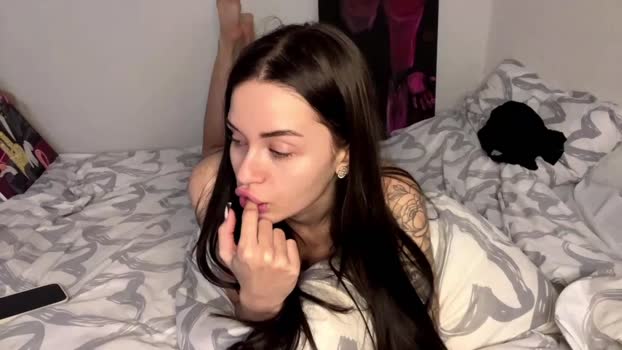 petal_couple Couple Chaturbate 23-12-2025