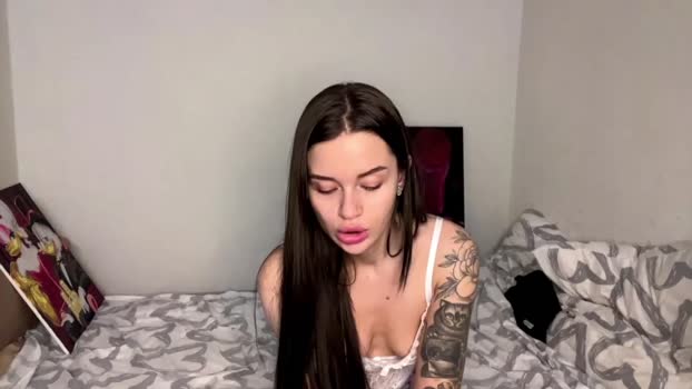 petal_couple Couple Chaturbate 23-12-2025